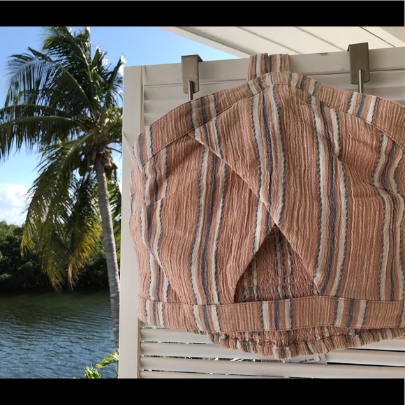 Top🇺🇸 - Picture 2 of 5